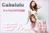 Lo샂fW